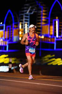 BIB: 43669
                            <button type="button" onclick="openModal(22832431)" class="btn btn-primary btn-sm float-right btn-popup" data-toggle="modal" data-target=".modal-high-quality">
                        <i class="fas fa-shopping-cart"></i> Add to Cart
                    </button>
                                            <button type="button" onclick="isThisMe(22832431, true)" class="btn btn-success btn-sm float-right btn-popup btn-isme hidden" data-toggle="tooltip" data-placement="bottom" title="นี่คือรูปของคุณใช่ไหม คลิกที่นี่เพื่อเอาเข้าอัลบั้ม">
                        <i class="fas fa-plus"></i> Add to album
                    </button>
                    <button type="button" onclick="isThisMe(22832431, false)" class="btn btn-warning btn-sm float-right btn-popup btn-isnotme hidden">
                        <i class="fas fa-ban"></i> Remove from album
                    </button>